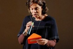 2025-08-02-premiacao-parte1-9