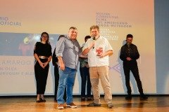 2025-08-02-premiacao-parte1-90