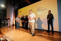 2025-08-02-premiacao-parte1-91