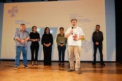 2025-08-02-premiacao-parte1-92