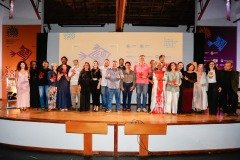 2025-08-02-premiacao-parte1-93