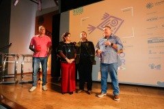 2025-08-02-premiacao-parte1-94