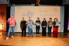 2025-08-02-premiacao-parte1-95