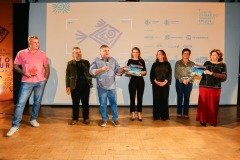 2025-08-02-premiacao-parte1-96