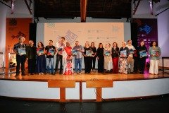 2025-08-02-premiacao-parte1-97