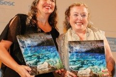 2025-08-02-premiacao-parte1-98