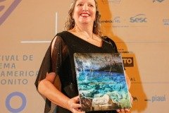 2025-08-02-premiacao-parte1-99