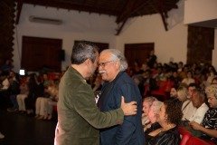 2025-08-02-premiacao-parte2-10