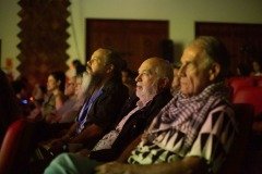 2025-08-02-premiacao-parte2-13