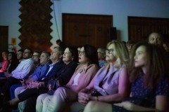 2025-08-02-premiacao-parte2-14