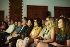 2025-08-02-premiacao-parte2-15