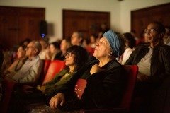 2025-08-02-premiacao-parte2-16