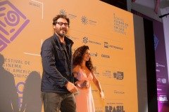 2025-08-02-premiacao-parte2-17