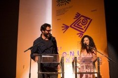 2025-08-02-premiacao-parte2-18