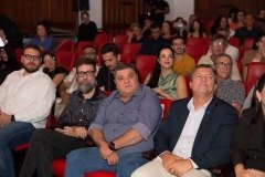 2025-08-02-premiacao-parte2-19