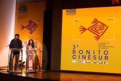 2025-08-02-premiacao-parte2-20