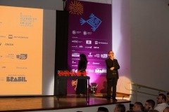 2025-08-02-premiacao-parte2-21
