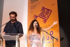 2025-08-02-premiacao-parte2-22