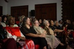 2025-08-02-premiacao-parte2-23