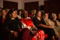 2025-08-02-premiacao-parte2-24