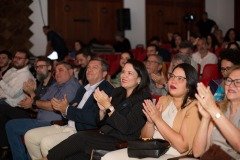 2025-08-02-premiacao-parte2-25