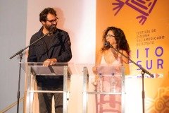 2025-08-02-premiacao-parte2-26