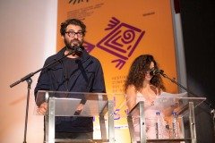 2025-08-02-premiacao-parte2-27