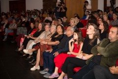 2025-08-02-premiacao-parte2-28