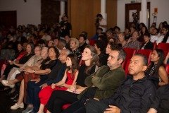 2025-08-02-premiacao-parte2-29