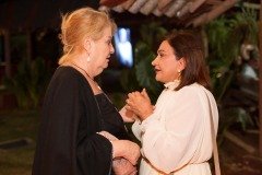 2025-08-02-premiacao-parte2-3