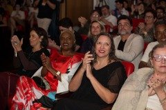2025-08-02-premiacao-parte2-30