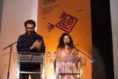 2025-08-02-premiacao-parte2-31