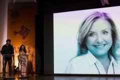 2025-08-02-premiacao-parte2-32