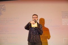 2025-08-02-premiacao-parte2-33