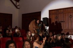 2025-08-02-premiacao-parte2-34