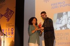 2025-08-02-premiacao-parte2-35