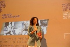 2025-08-02-premiacao-parte2-36