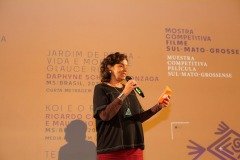 2025-08-02-premiacao-parte2-37