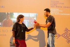 2025-08-02-premiacao-parte2-38