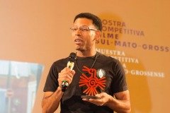 2025-08-02-premiacao-parte2-39