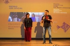 2025-08-02-premiacao-parte2-40