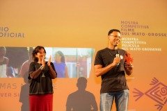 2025-08-02-premiacao-parte2-41