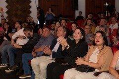 2025-08-02-premiacao-parte2-42