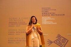 2025-08-02-premiacao-parte2-43