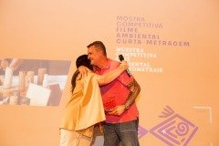 2025-08-02-premiacao-parte2-44