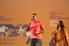 2025-08-02-premiacao-parte2-45