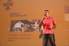 2025-08-02-premiacao-parte2-46