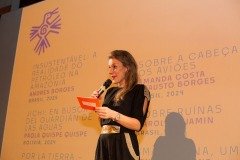 2025-08-02-premiacao-parte2-47