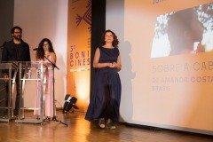 2025-08-02-premiacao-parte2-48