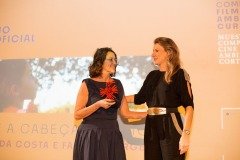 2025-08-02-premiacao-parte2-49